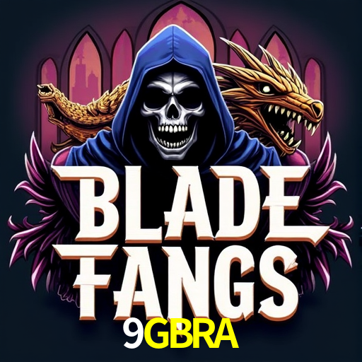 9GBRA.Com