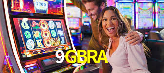 9GBRA.Com