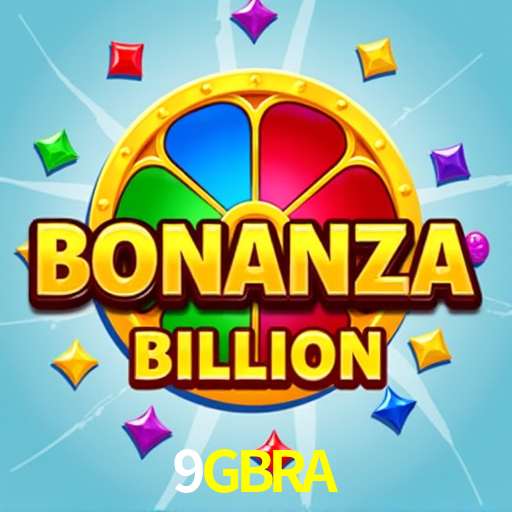 9GBRA.Com