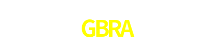9GBRA.Com