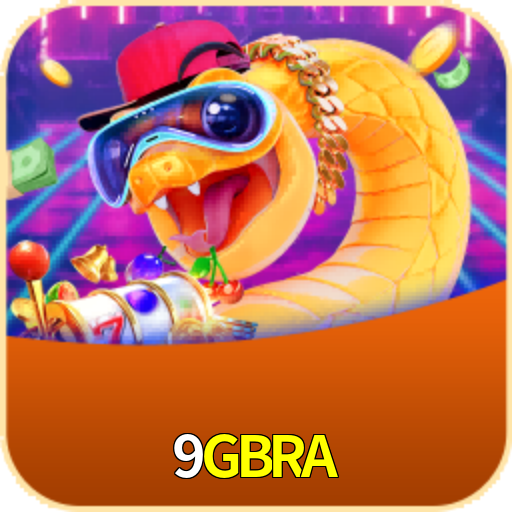 9GBRA.Com